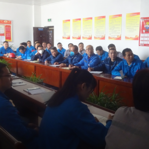 �\�늏S�M���_չ��ȫ���a(ch��n)��(bi��o)��(zh��n)��֪�R��Ӗ(x��n)