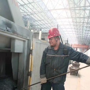 ΢Ц�挦(du��)���ƵZǰ��----ӛ늽��܇(ch��)�g���ั���L(zh��ng)������