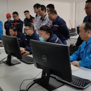 �\�늏S�l(f��)늲�ȫ���Ը�����#1��#2̖(h��o)�C(j��)�M���\(y��n)�����������