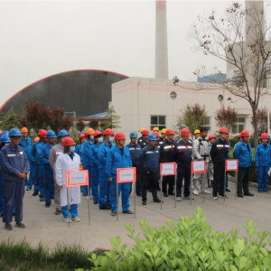 �\�늏S�_չ�͎��͹�й©������헑�(y��ng)����Ԯ�ݾ�