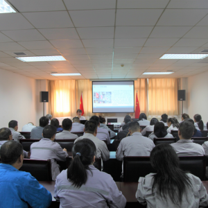 �_չ���Y������Ӗ�Ƅ�������˾ܛ����