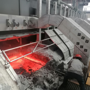 ��늽�ۡ����ϡ������o��