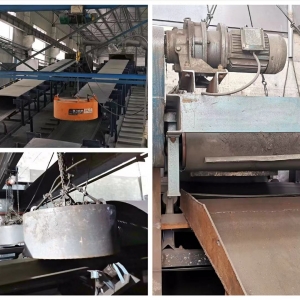 �̱���Դ ���|(zh��)��Ч ��ꖘO�ֹ�˾ȫ�����ƚ�ꖘO��늽��|(zh��)�������F����