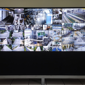 ꖘO�ֹ�˾�ܿ�һ�w��ƽ�_�Ͼ��\��