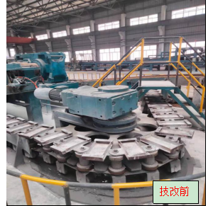 С�����Q���}