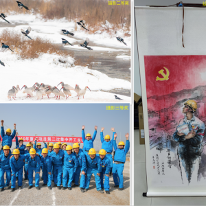 ��˾�ڼ��F�������L���zӰ��ِϲ�@�ѿ�