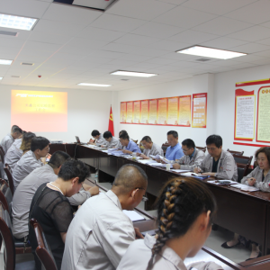 ��˾���_�o�z�O(ji��n)�칤����