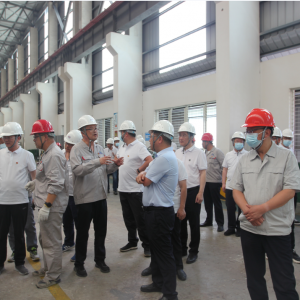 ���^������˼�� �໥�W(xu��)��(x��)������ �������ɫ�����²��ϼ��F(tu��n)һ�Ё���˾���콻��