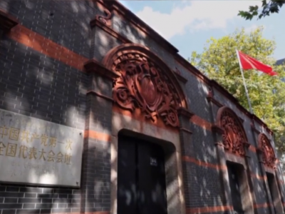 һ�����hʷ�nحһ���ַ:�Ї����a(ch��n)�h�˵ľ���҈@