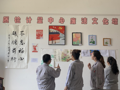 �|(zh��)�zӋ�����������Ļ������r���t