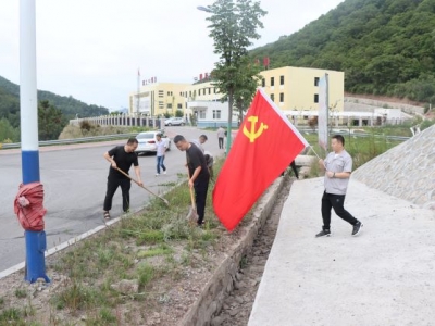 �V�I(y��)��˾�_չ���l(f��)�]�h�T���h���������n�Vɽ�� ���}�h�ջ��