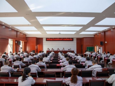 ��˾���_(k��i)������(j��ng)ِ��늽��X�(y��ng)�O�Q�O�����ܸ�(j��ng)ِ����(d��ng)��(hu��)