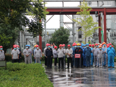 �\�늏S�_չ��Ѵ��(y��ng)���ݾ�