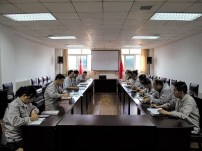 ��˾����(hu��)�M���W(xu��)��(x��)��(x��)��ƽ����ӛ�P(gu��n)�ڹ����A��(j��)�͹���(hu��)��������ҪՓ���x����(hu��)