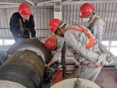 �X�V�Ͻ�z��܇�g�M���_չ32Tұ�����ؙC(j��)��ȫ�Ƅ������ϑ�(y��ng)���ݾ�