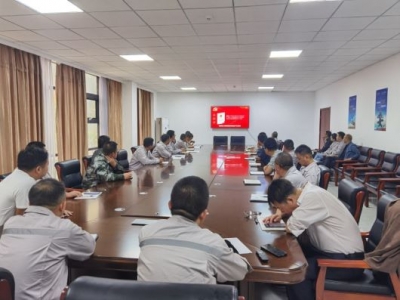 �V�I(y��)��˾ұƺú�V�ֹ�˾�M���W(xu��)��(x��)�°桶��ȫ���a(ch��n)����