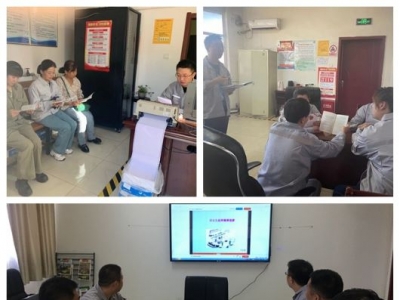 �|(zh��)�zӋ������Ӌ�����_չ��ȫ���a(ch��n)���I(y��)����֪�R��Ӗ(x��n)