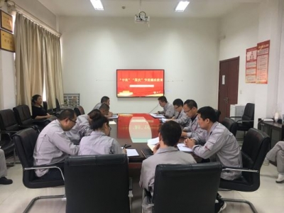 �|(zh��)�zӋ(j��)�������_չ����(ji��)ǰ�������������}�h�ջ��(d��ng)