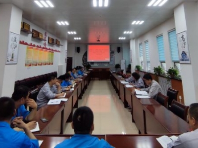 �\�늏S���_���M����������Ⱥ����߅�����Ͳ���֮�L(f��ng)�ߡ��p��(ji��)����ِ�����g�m�������L(f��ng) ...