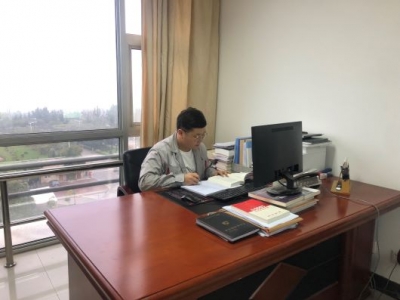 ��(x��)��ƽ����ӛ�������hУ������ɲ���Ӗ(x��n)���_��ʽ�ϵ���Ҫ�vԒ�ڹ�˾�F(tu��n)�T������������� ...