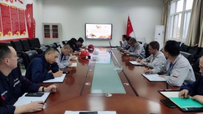 һ���h�n����(ji��n)�����������_���� ��ꖘO�ֹ�˾�M���W(xu��)��(x��)؞����(x��)��ƽ����ӛ��������� ���� ...