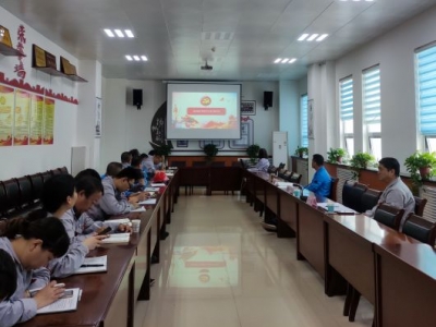 �\�늏S���_�W(xu��)��(x��)����؞����(x��)��ƽ����ӛ��ꃿ�����Ҫ�vԒ��Ҫָʾ�����}��(hu��)�h