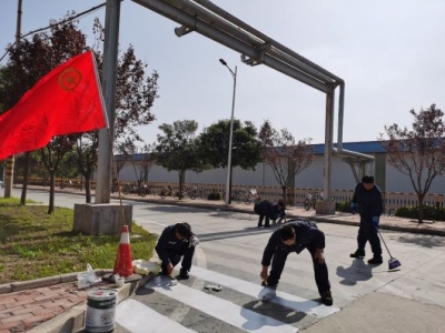 �L�ư�ȫ���R��������ͨ�������� ��ꖘO�ֹ�˾�F(tu��n)��֧�M���_չ���}�F(tu��n)�ջ��(d��ng)