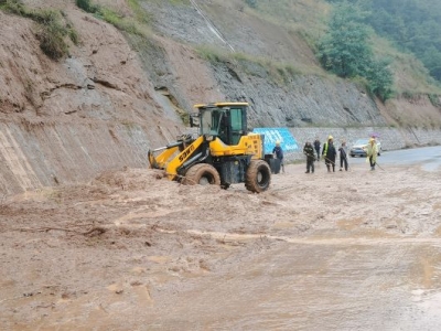 ��Ѵ���U����ȫ����·ͨ�б�ƽ��