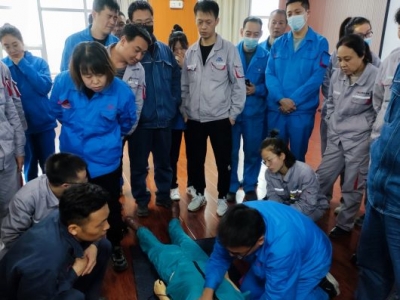 �\�늏S�e�k��(y��ng)����Ԯ֪�R��Ӗ(x��n)��