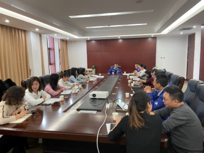 �����ֵ܆�λ������ؔ��(w��)����