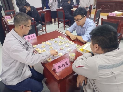 �V�I(y��)��˾�M���_չ�������ِ���(d��ng)