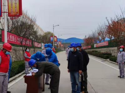 �ࡰ������������������