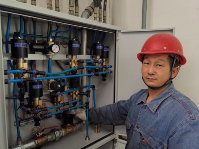 ���ɳ��������A�úȲʡ� ����ӛ늽��܇(ch��)�g�C�ϰั���L(zh��ng)����