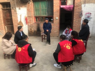 �P(gu��n)�����h�T ��I(xi��n)һƬ����