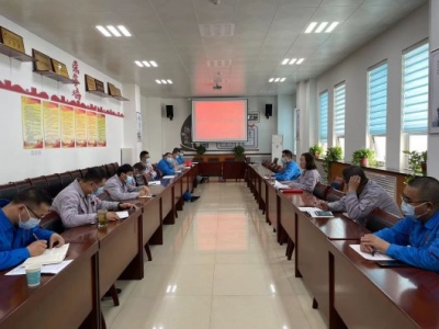 �\�늏S���_����������λ��(chu��ng)�����}������