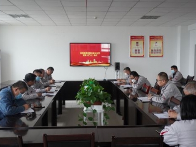 �X�V�Ͻ�ֹ�˾���_�hί�U(ku��)���(hu��)