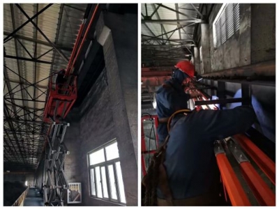 ����ץ����܇�ġ��Ȳ����������(y��ng)�O�ֹ�˾�џ�܇�g������ԭ�ώ�(k��)��늻��|�����b����