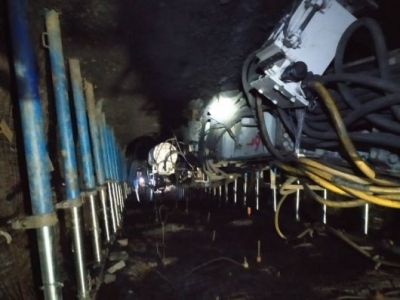 �V�I(y��)��˾ұƺú�V1308���L(f��ng)혲�����b������c3ú�|�����L(f��ng)�������؞ͨ