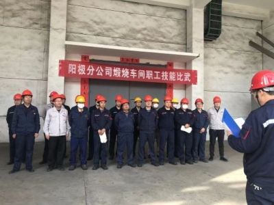 ꖘO�ֹ�˾��������ِ���Շ���