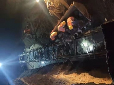 ץ�䌍��ȫ�\(y��n)�����ĸɄŊ^�����U