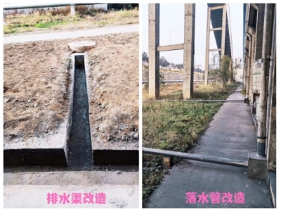 ���ŹܾW(w��ng)���[�� ���a(ch��n)��ȫ�б���--�(y��ng)�O�ֹ�˾�џ�܇�g���ԭ�ώ�(k��)�^(q��)����ϵ�y(t��ng)��(y��u)������