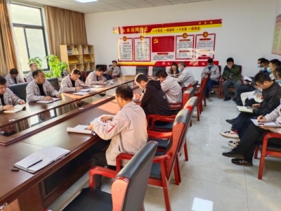 �V�I(y��)��˾���hʷ���h�o(j��)����Ҏ(gu��)��֪�R(sh��)��(j��ng)ِ���(d��ng)�A�M�Y(ji��)��