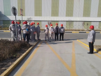 �|(zh��)�zӋ�������_չ������(y��ng)���ݾ�