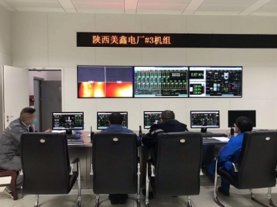 �\�(y��ng)늏S#3�C(j��)�M�_��168�M(j��n)�Еr(sh��)