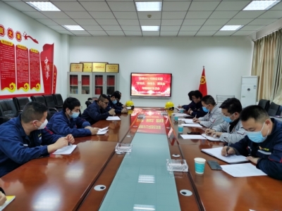 ��˾����λ�F�M�����_���W(xu��)�hʷ����������h�ߡ����}�M�������