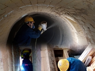 �(y��ng)�O�ֹ�˾����܇�g��(w��n)������ض�������