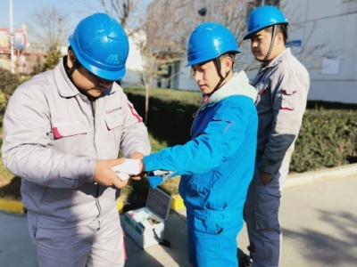 늏S�z�޲��_չ�C����(y��ng)����Ԯ�ݾ�