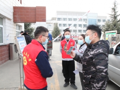 ���߱؄�  �c���Ρ���һ��