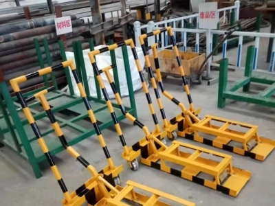 �X�V�Ͻ�ֹ�˾늽��܇�g늽��|(zh��)�D(zhu��n)�\(y��n)���ò�܇Ͷ��ʹ��