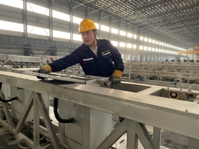 ���㱾 ��(sh��)�ɓ�(d��n)��(d��ng)--ӛ�(y��ng)�O�ֹ�˾����܇(ch��)�g�{(di��o)�ذ���L(zh��ng)��P(y��ng)